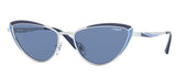 Occhiali da sole Vogue VO4152S