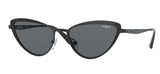 Occhiali da sole Vogue VO4152S