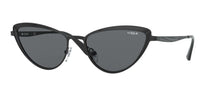 Óculos de sol Vogue VO4152S