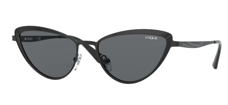 Óculos de sol Vogue VO4152S