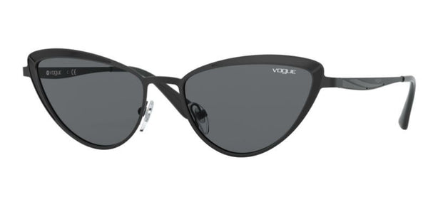 Gafas de sol Vogue VO4152S