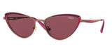 Occhiali da sole Vogue VO4152S