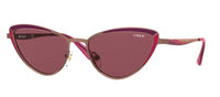 Óculos de sol Vogue VO4152S
