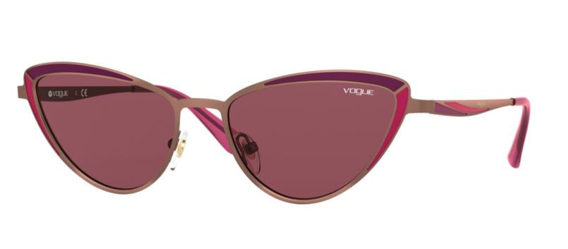 Óculos de sol Vogue VO4152S