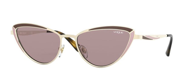 Gafas de sol Vogue VO4152S