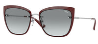 Óculos de sol Vogue VO4158S