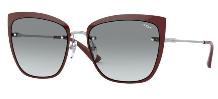 Óculos de sol Vogue VO4158S