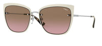 Óculos de sol Vogue VO4158S