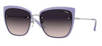 Óculos de sol Vogue VO4158S