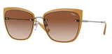 Lunettes de soleil Vogue VO4158S