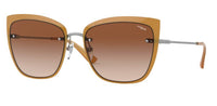 Óculos de sol Vogue VO4158S