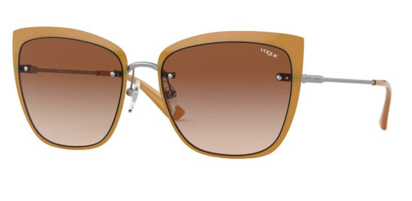 Gafas de sol Vogue VO4158S
