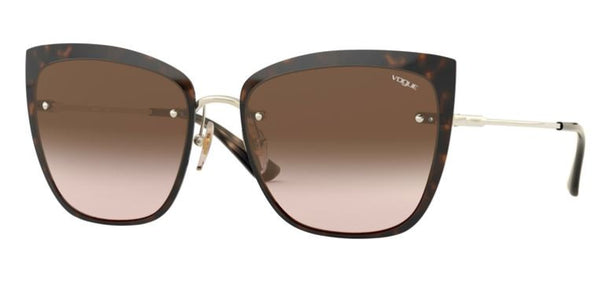 Gafas de sol Vogue VO4158S