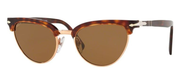 Sonnenbrille Persol PO3198S