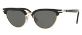 Occhiali da sole Persol PO3198S