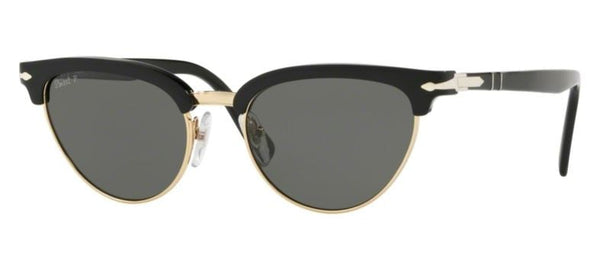Sonnenbrille Persol PO3198S