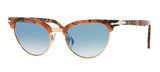 Occhiali da sole Persol PO3198S