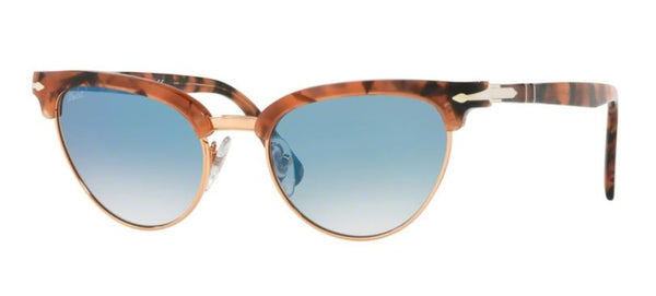 Sonnenbrille Persol PO3198S
