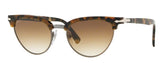 Occhiali da sole Persol PO3198S