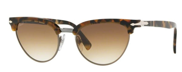 Sonnenbrille Persol PO3198S