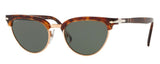 Occhiali da sole Persol PO3198S