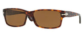 Gafas de sol Persol PO2803S