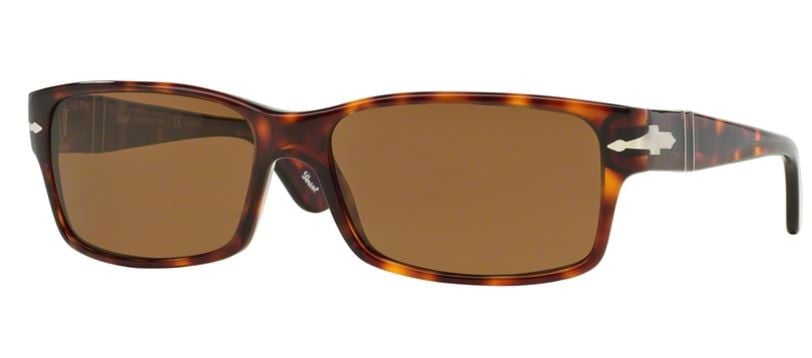 Óculos de sol Persol PO2803S