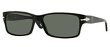 Gafas de sol Persol PO2803S