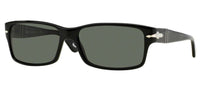 Óculos de sol Persol PO2803S