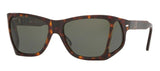 Gafas de sol Persol PO0009