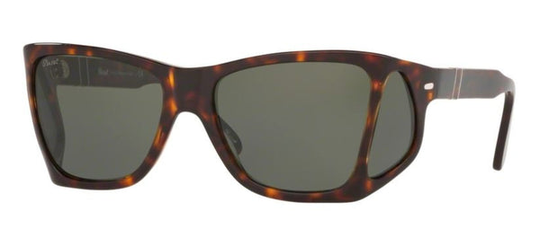 Gafas de sol Persol PO0009