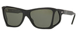 Gafas de sol Persol PO0009