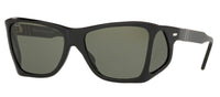 Gafas de sol Persol PO0009