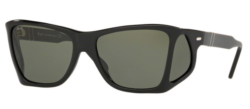 Gafas de sol Persol PO0009