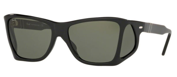 Gafas de sol Persol PO0009