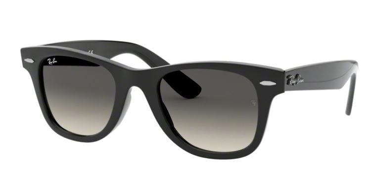 Óculos de sol Ray-Ban RJ9066S