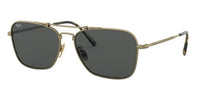 Occhiali da sole Ray-Ban RB8136