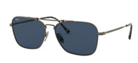 Occhiali da sole Ray-Ban RB8136
