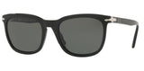 Gafas de sol Persol PO3193S