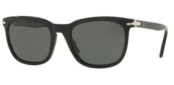 Sonnenbrille Persol PO3193S