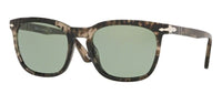 Óculos de sol Persol PO3193S
