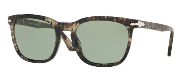 Sonnenbrille Persol PO3193S