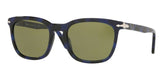 Gafas de sol Persol PO3193S