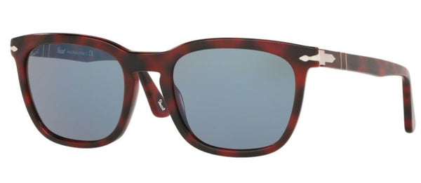 Sonnenbrille Persol PO3193S