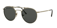Óculos de sol Ray-Ban RB8147