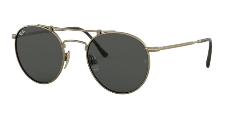 Óculos de sol Ray-Ban RB8147