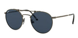 Occhiali da sole Ray-Ban RB8147