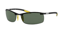 Óculos de sol Ray-Ban RB8305M