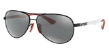 Gafas de sol Ray-Ban RB8313M