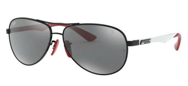 Zonnebril Ray-Ban RB8313M